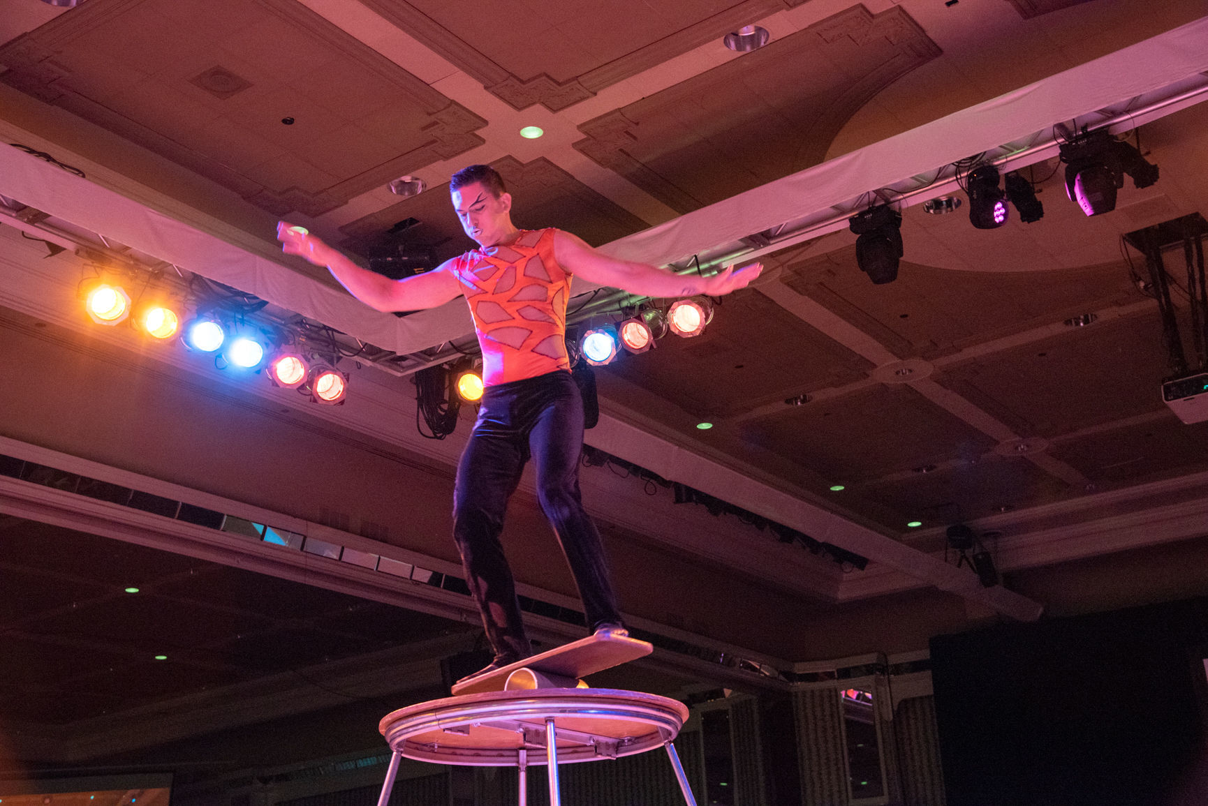 110318_acw_dancinggallery-749.jpg